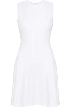 J Lindeberg Conjunto corto Jasmin