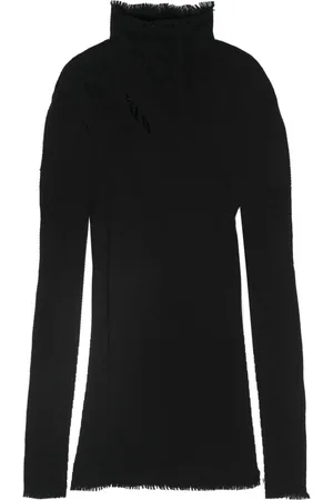 Issey Miyake Top Leaf Body Ap
