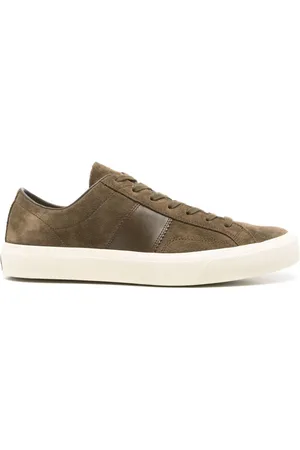 Tom Ford Zapatillas Cambridge