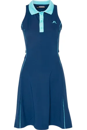 J Lindeberg Conjunto corto Nadia