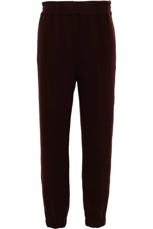 Armarium Pantalones de chándal Cassio