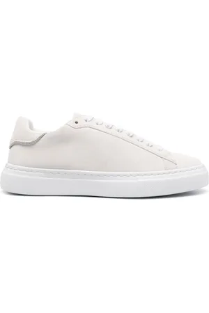 Fabiana Filippi Zapatillas Dalila