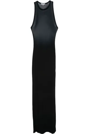 Cotton Citizen Vestido largo Rio