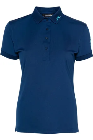 J Lindeberg Polo Tour Tech
