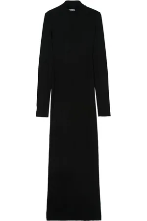 Cotton Citizen Vestido largo Verona
