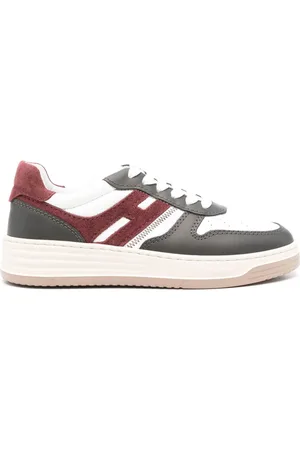 Hogan Zapatillas H630