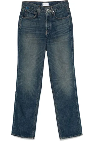 Cotton Citizen Vaqueros Kate