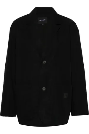Carhartt Blazer W