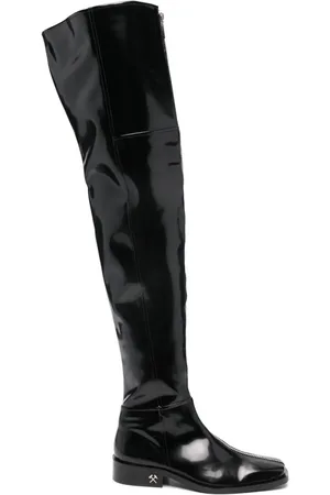 Kennel & Schmenger Botas Adem