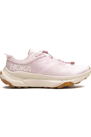 Hoka One One Zapatillas Transport Cosmic Pearl