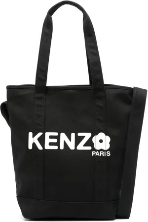 Kenzo Bolso shopper Utility