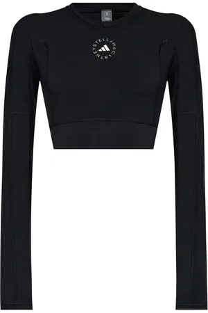 adidas Top TrueStrenght