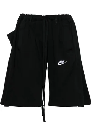 BLESS Pantalones vaqueros cortos de deporte de x Nike