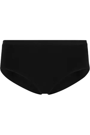 Tom Ford Bragas con diseño stretch
