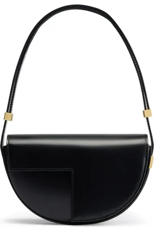 Patou Bolso de hombro Le Petit