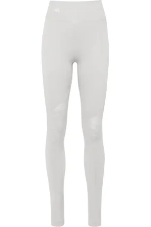 adidas Leggins deportivos TrueStrength