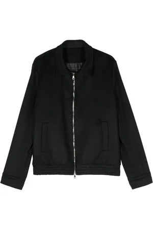 COSTUMEIN Chaqueta Polov