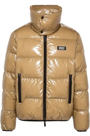 Dsquared2 Plumífero ultraligero