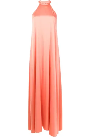 Lethicia Bronstein Vestido largo Bly