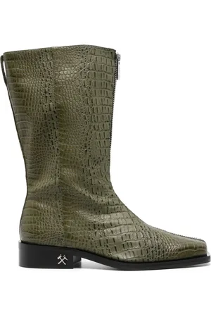 Kennel & Schmenger Botas Adem