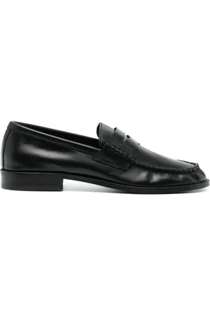 SENSO Mocasines Cooper