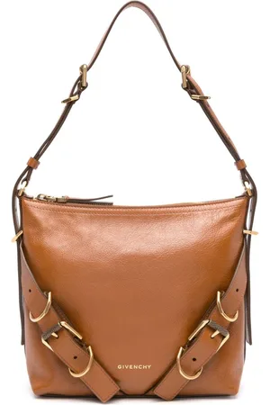 Givenchy Bandolera Voyou