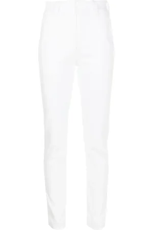 Lethicia Bronstein Pantalones pitillo Amanda
