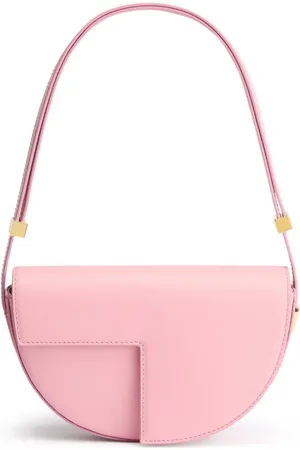 Patou Bolso de hombro Le Petit