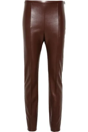 Serafini Leggins lisos