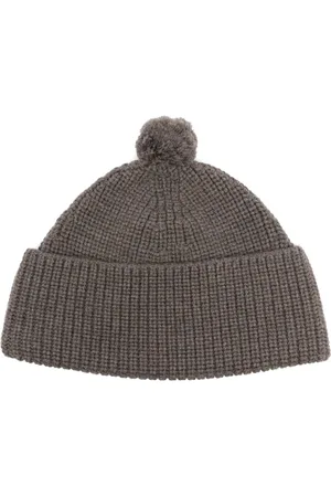Fursac Gorro con pompón