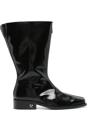 Kennel & Schmenger Botas Adem