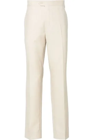 Fursac Pantalones de vestir
