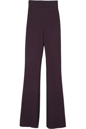 CHIARA BONI Pantalones Venusette HW