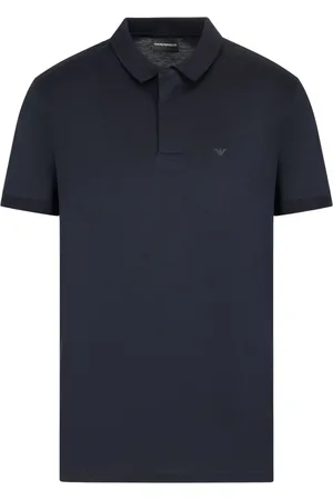 Emporio Armani Polo Travel Essentials