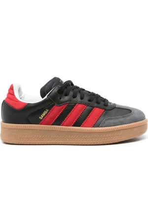 adidas Zapatillas Samba XLG