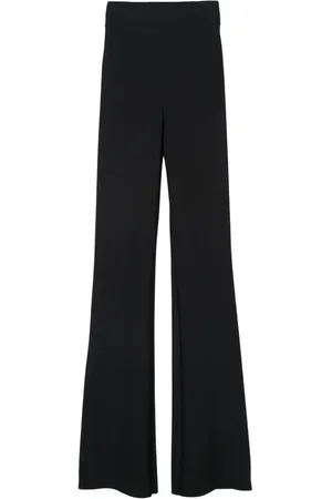 CHIARA BONI Pantalones Venusette HW
