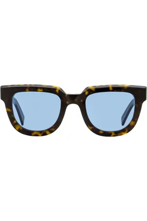 Retrosuperfuture Gafas de sol Serio