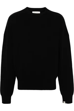 EXTREME CASHMERE Jersey N°355 Tes