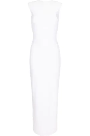 Lethicia Bronstein Vestido largo Gracie