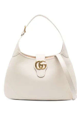 Gucci Bolso de hombro Aphrodite mediano