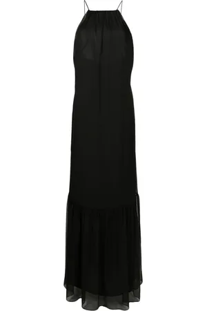 Lethicia Bronstein Vestido largo Orion
