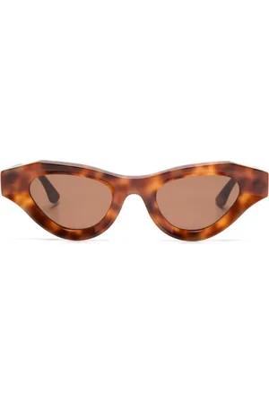 THIERRY LASRY Gafas de sol Jaya de x Cult Gaia