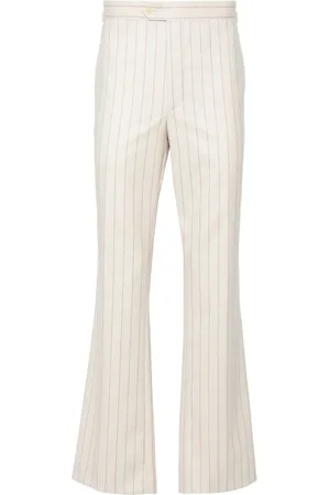 Fursac Pantalones de vestir