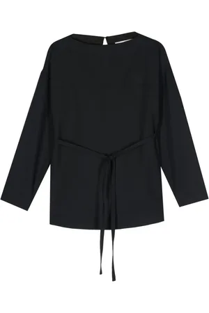STUDIO NICHOLSON Top Loma
