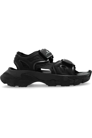 adidas Sandalias Hika