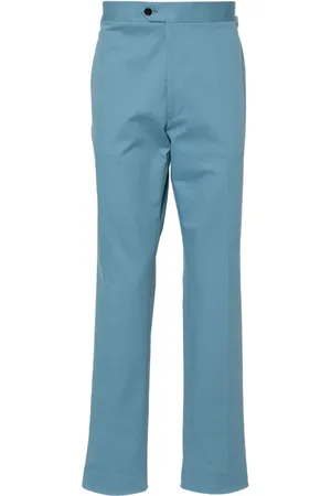 Fursac Pantalones de vestir