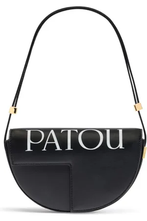 Patou Bolso de hombro Le Petit