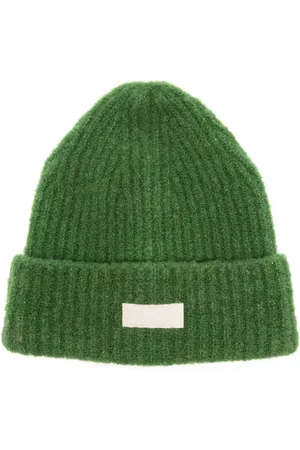 Autry Gorro Bepu