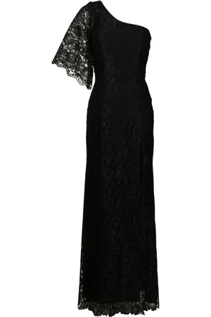 Lethicia Bronstein Vestido largo Alva