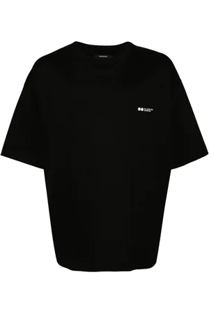 SONGZIO Camiseta Blackeyes